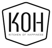 Restaurant logo